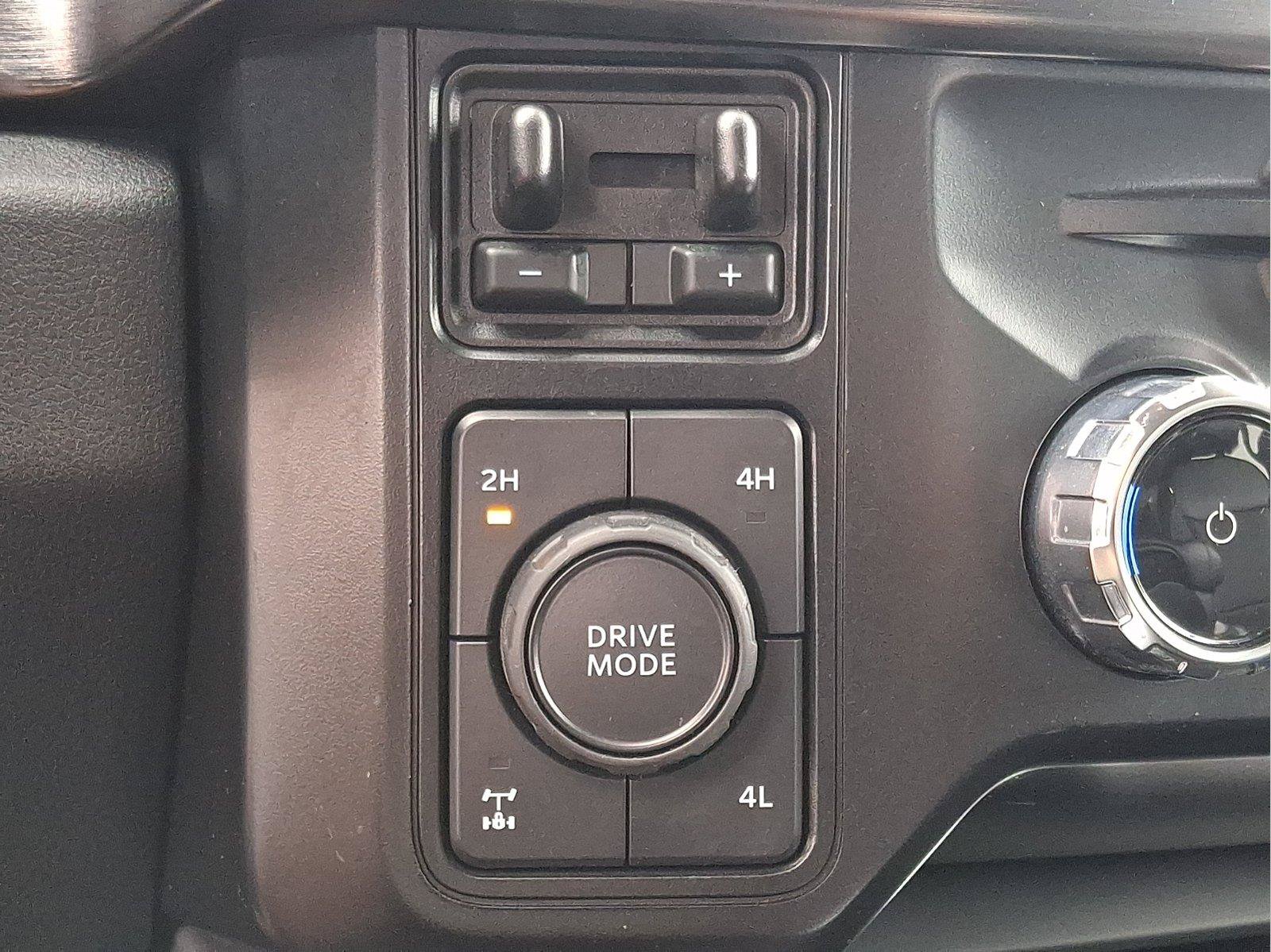 Used 2024 Ford F250 Lariat w/ Sport Appearance Package AWD/4WD image 21