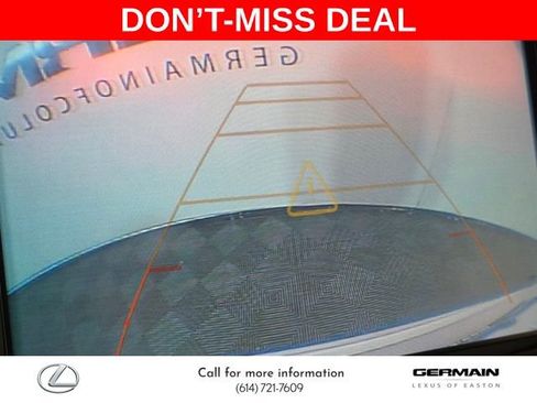 Used 2019 Buick Envision Essence image 33