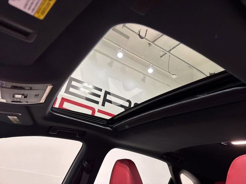 Used 2022 Lexus RX 350 F Sport image 16