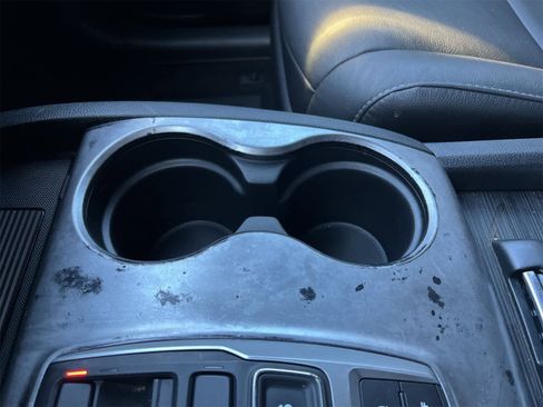 Used 2022 Honda Pilot Special Edition image 10