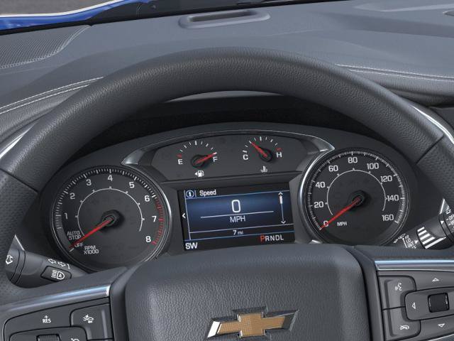 New 2026 Chevrolet Blazer LT w/ Convenience Package FWD image 36