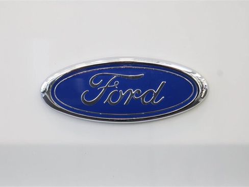 Used 1997 Ford F250 4x4 SuperCab Heavy Duty image 71
