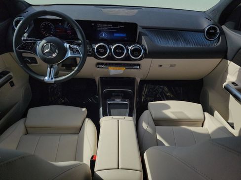 Certified 2026 Mercedes-Benz GLA 250 image 16