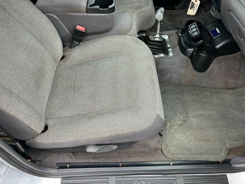 Used 2002 Ford Ranger 2WD SuperCab image 25