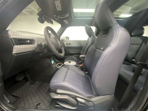 New 2026 MINI Cooper 2-Door Hardtop FWD image 17