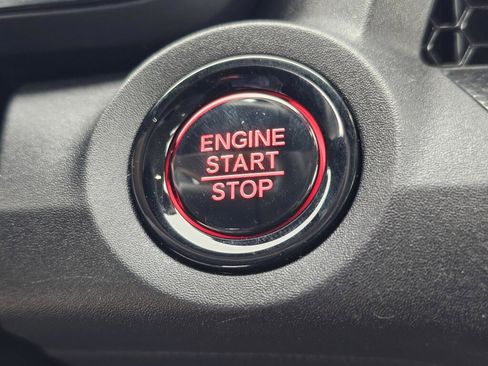 Certified 2023 Honda CR-V LX image 24