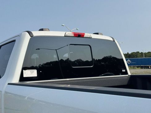 New 2026 Ford F250 Platinum AWD/4WD image 14