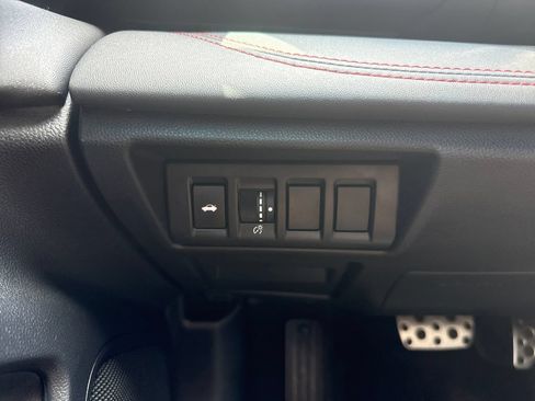 Used 2024 Subaru Legacy Sport AWD/4WD image 14