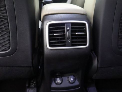 Used 2021 Kia Sportage EX w/ EX Technology Package image 51