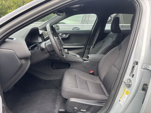 Used 2023 Polestar Polestar 2 w/ Pilot Pack AWD/4WD image 6