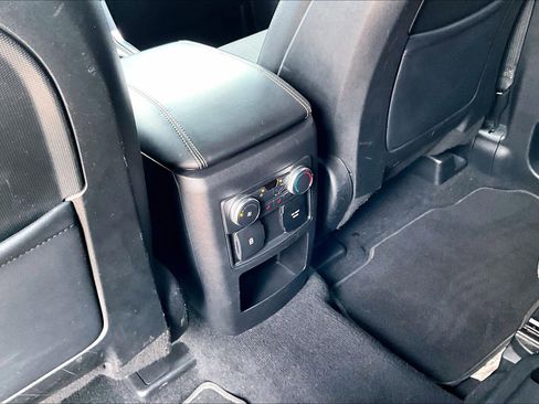 Used 2020 Ford Explorer ST w/ ST Street Pack AWD/4WD image 10