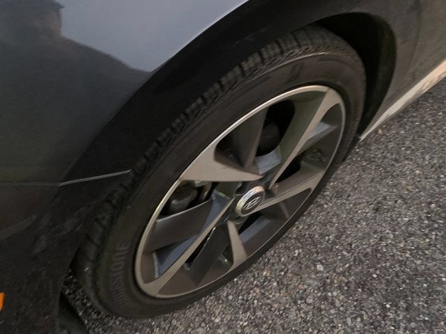 Used 2021 Hyundai Sonata SEL Plus FWD image 2