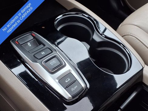 Used 2019 Honda Pilot Touring image 26