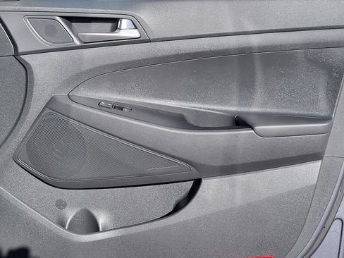 Used 2019 Hyundai Tucson Value image 19