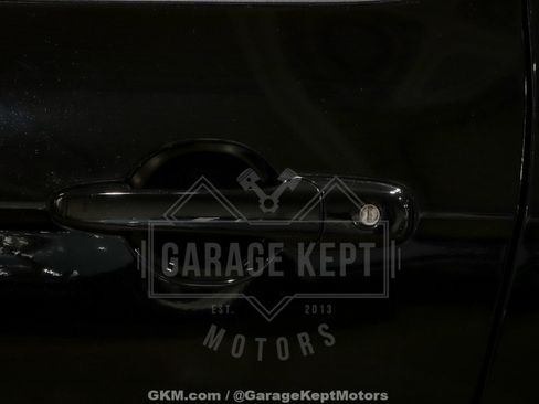 Used 2010 Ford Mustang Shelby GT500 image 41