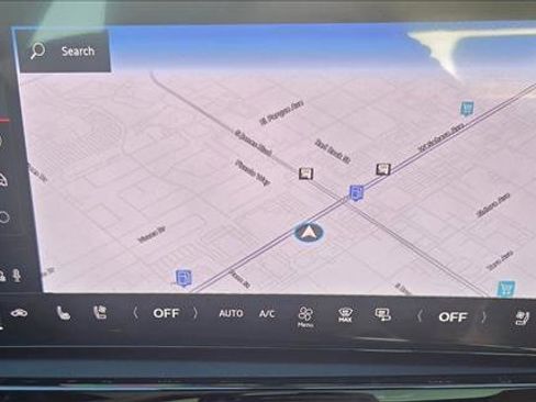 New 2025 Audi A5 2.0T Premium Plus Sedan image 12