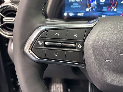 New 2026 Chevrolet Equinox LT w/ Convenience Package II image 13