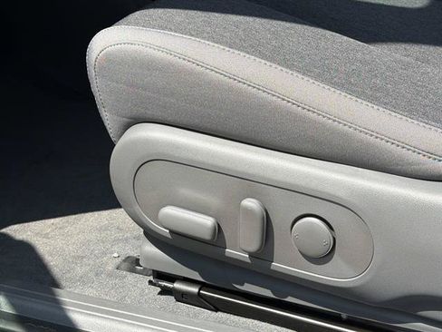 New 2026 Hyundai Ioniq 5 SE RWD image 18