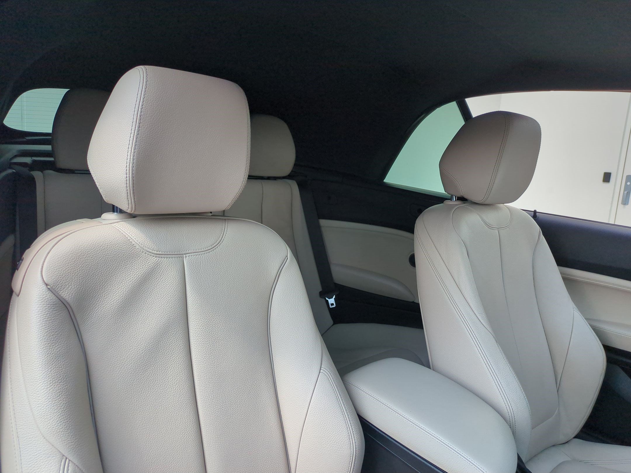 Used 2018 BMW M240i Convertible RWD image 31
