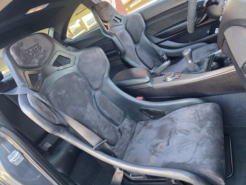 Used 2017 BMW M2 RWD image 26