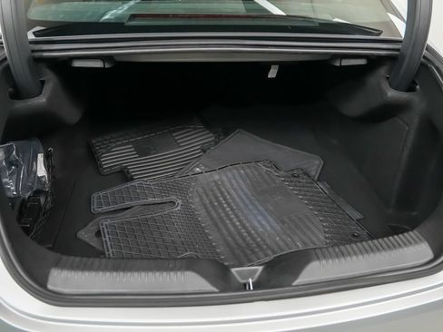 Used 2020 Mercedes-Benz CLS 53 AMG 4MATIC image 13