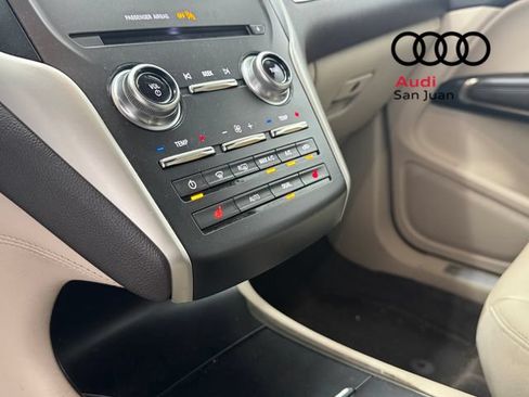 Used 2018 Lincoln MKC Premiere FWD image 30