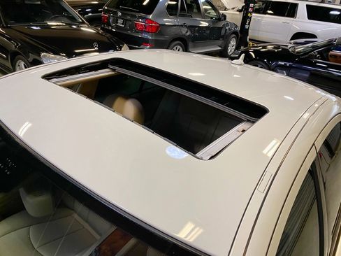 Used 2008 Mercedes-Benz E 350 Sedan image 32