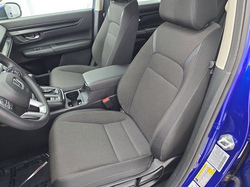 Used 2023 Honda CR-V LX image 14