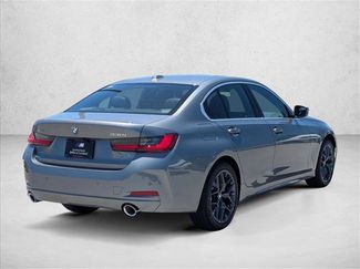 New 2026 BMW 330i xDrive Sedan w/ Convenience Package AWD/4WD video 2
