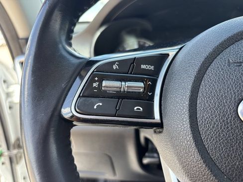 Used 2019 Kia Optima S FWD image 27