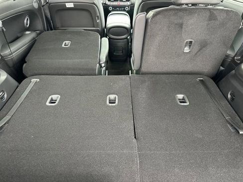 New 2026 Hyundai Palisade SEL image 13