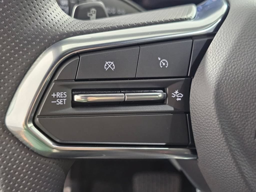New 2026 Chevrolet Equinox EV LT FWD image 28