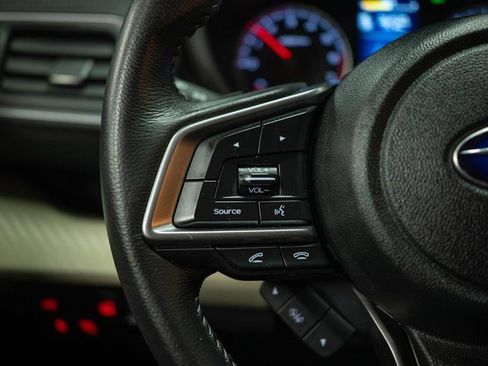 Used 2019 Subaru Ascent Premium image 30