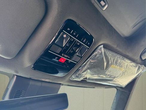 New 2026 Hyundai Santa Fe Calligraphy image 20