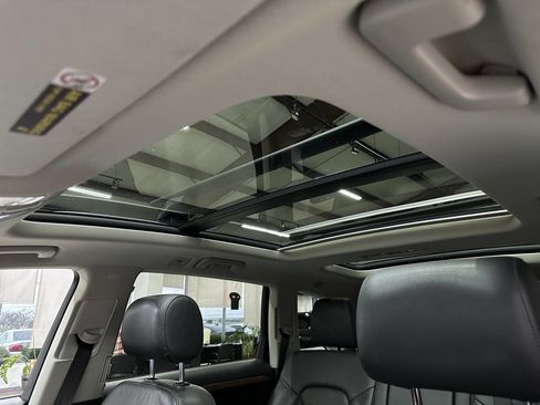 Used 2014 Audi Q7 3.0T Premium Plus w/ Premium Plus Package image 34
