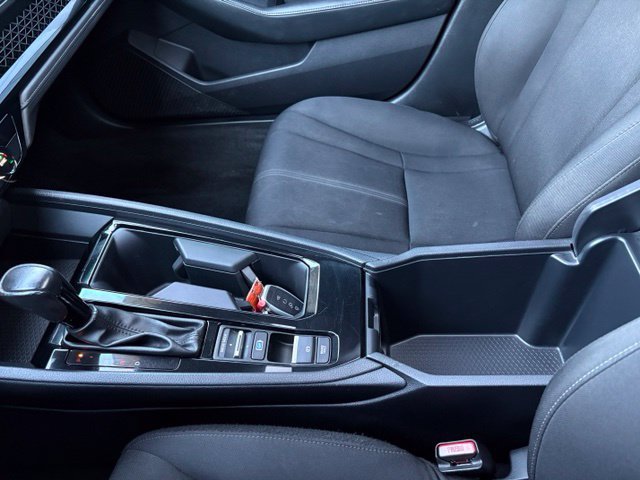 Used 2023 Honda Accord Sport image 22