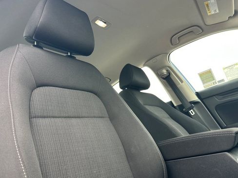 Used 2023 Honda Civic LX image 15