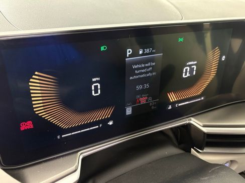 New 2026 Kia Sorento S FWD image 21