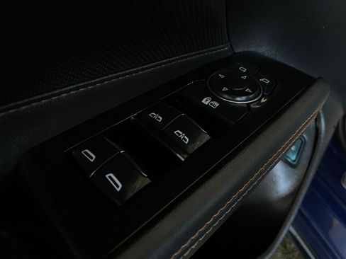 Used 2021 Cadillac CT4 Sport image 23