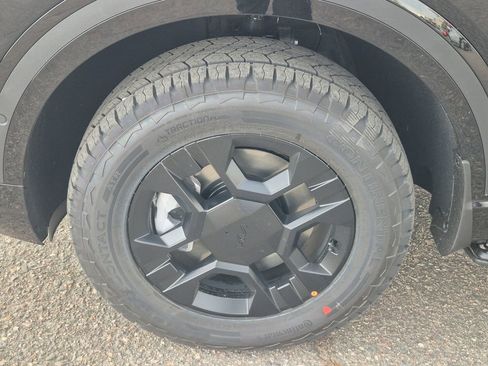 New 2027 Kia Telluride SX Prestige X-Pro image 18