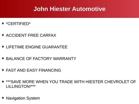Used 2023 Kia Forte GT-Line FWD image 3