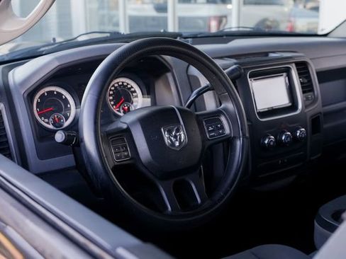 Used 2013 RAM 1500 Express image 27