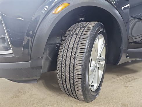 Used 2023 Buick Encore GX Preferred w/ Cold Weather Comfort Package image 33