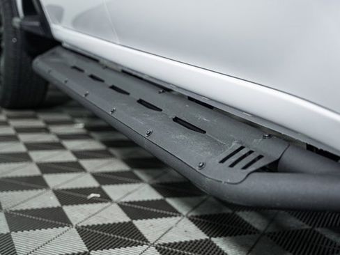 New 2026 Chevrolet Silverado 2500 Custom w/ Custom Convenience Package image 20