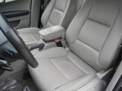 Used 2006 Audi A3 2.0T image 20