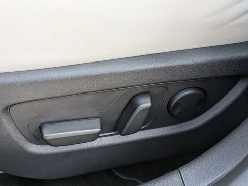 New 2026 MAZDA CX-30 AWD 2.5 S image 20