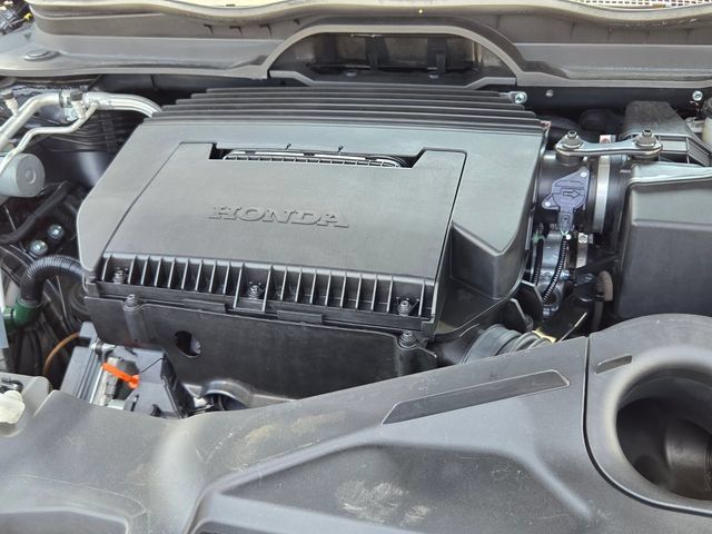 Used 2024 Honda Pilot Touring image 10