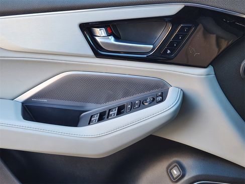 New 2026 Acura MDX Technology Package image 24