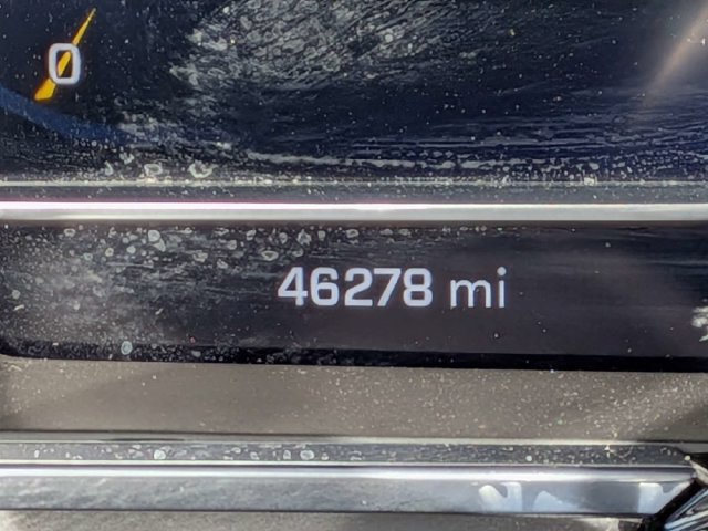 Used 2025 Chevrolet Silverado 1500 LT RWD image 29