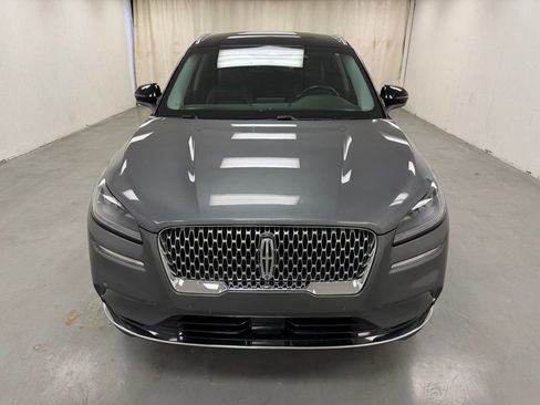 Used 2021 Lincoln Corsair Reserve w/ Equipment Group 201A AWD/4WD image 8